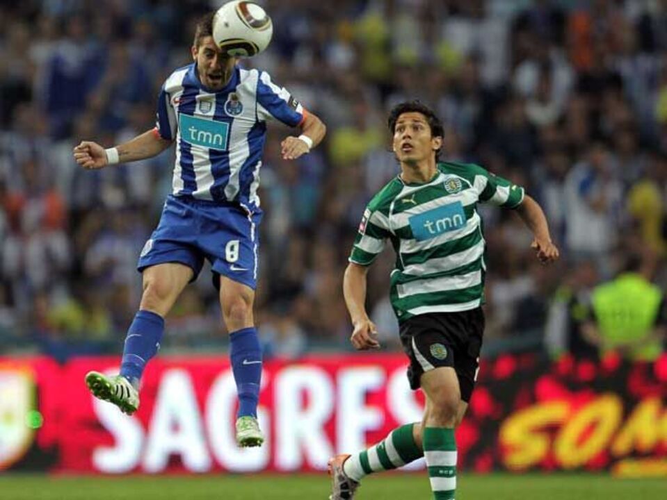 Clássico mais equilibrado dos últimos anos