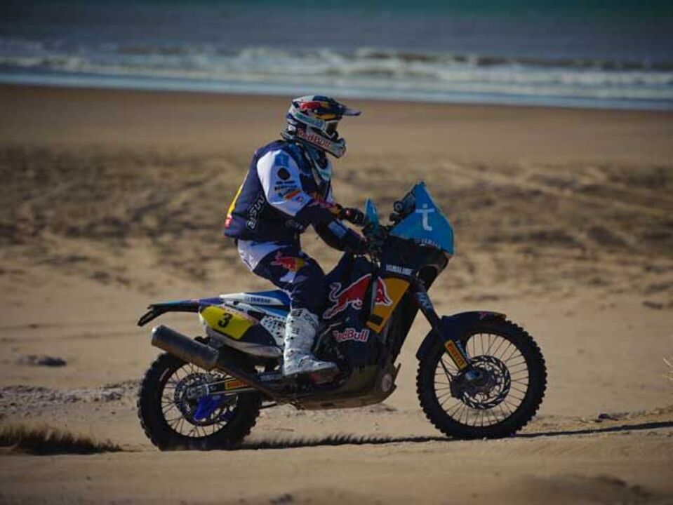 Hélder Rodrigues promete "atacar até ao final"