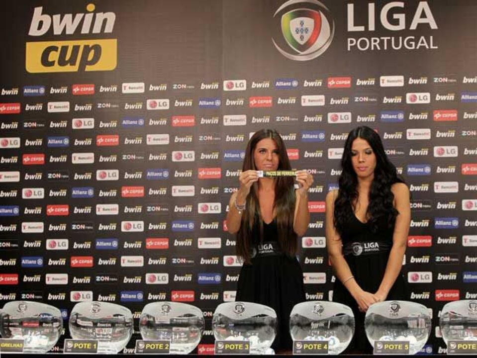 Bwin alerta apostadores que podem continuar a jogar