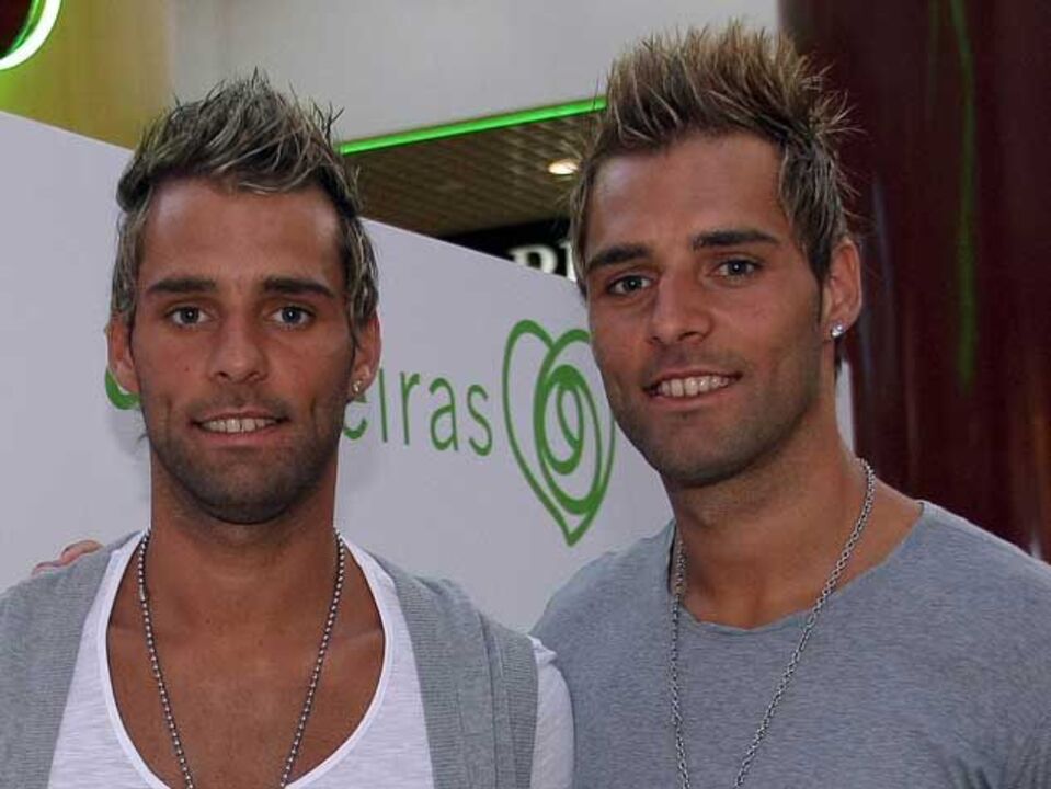 Marco Paixão vence na estreia pelo Naft Tehran