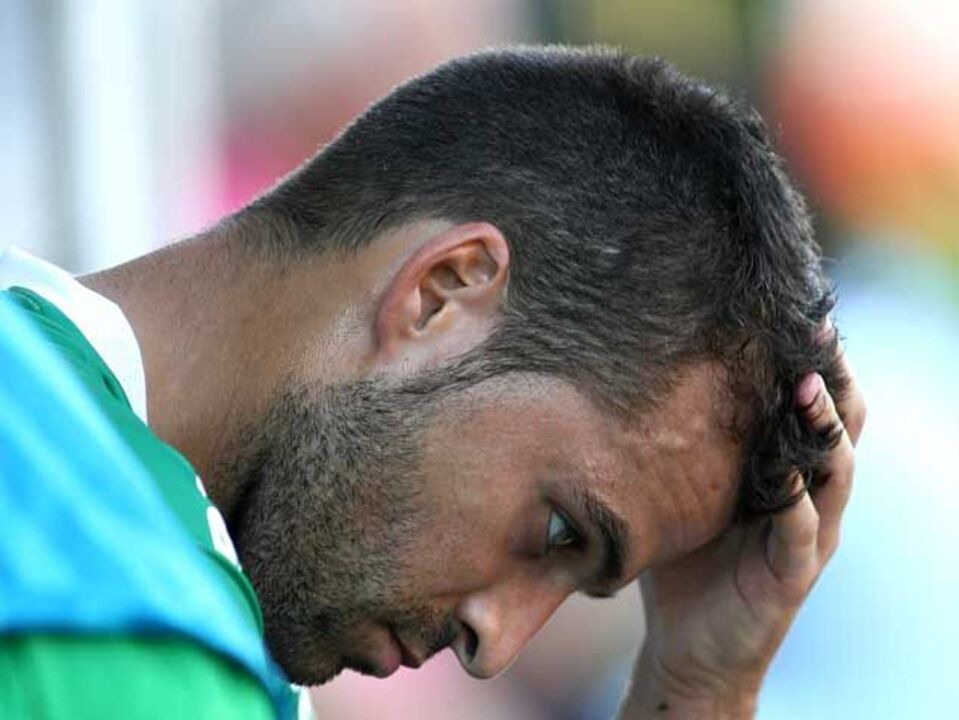 Bruno Gama "corrige" declarações