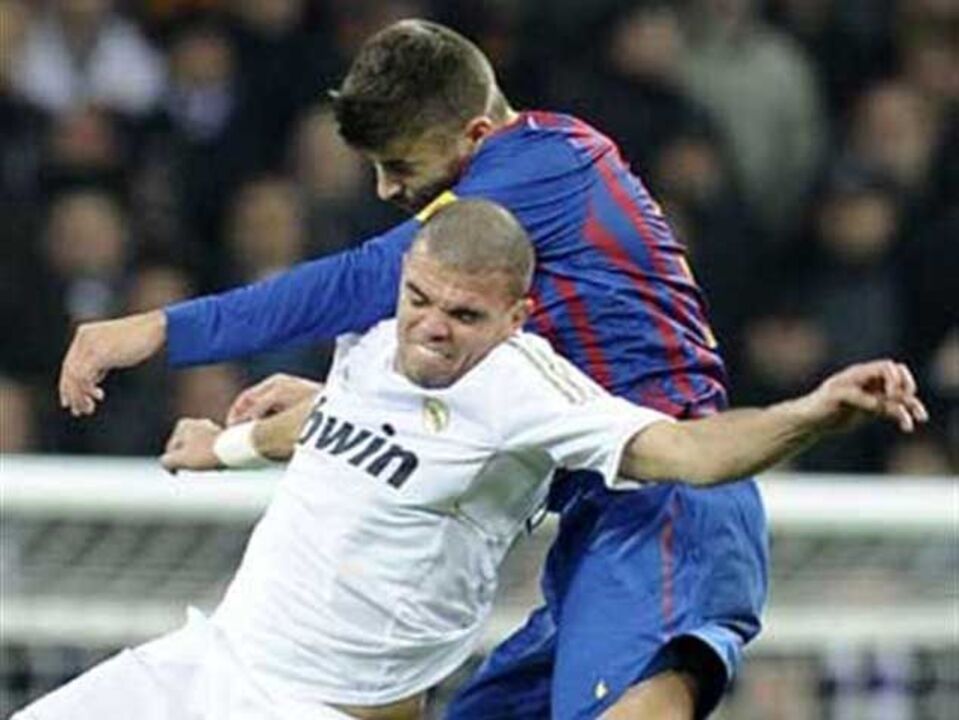 Aguado: «Pepe tinha de voltar ao manicómio»