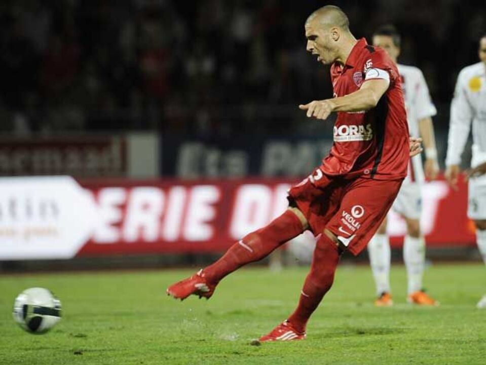 Transferências: entradas e saídas confirmadas