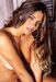 Gabi Monteiro mostra toda a sua beleza