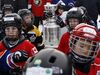 NHL: Lesão afasta Adam Henrique do All-Star Game
