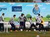 Souza junta-se a Hulk no lote de indisponíveis
