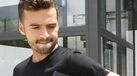 Bruno Gama: «A 2.ª divisão espanhola tem mais qualidade que 