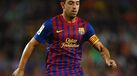 Xavi: «Atitude de Pepe é lamentável»