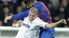 Aguado: «Pepe tinha de voltar ao manicómio»