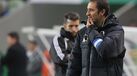 Dragões falham recorde do Benfica