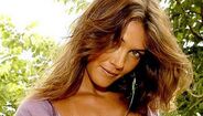 Gabi Monteiro mostra toda a sua beleza
