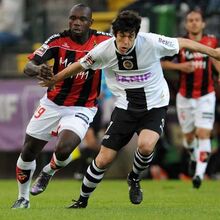 <![CDATA[ Felipe Lopes sem dúvidas: «Margarido é intocável e Nacional vai conseguir pontos necessários» ]]>