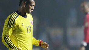 Boletim clínico para a 14.ª jornada