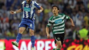 Clássico mais equilibrado dos últimos anos