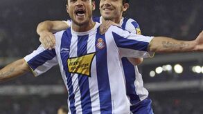 Espanyol quer surpreender no dérbi catalão