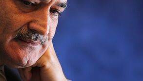 António Laranjo: «Acabar com fosso entre os clubes»