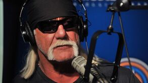 Wrestling: Hulk Hogan junta-se à digressão da TNA