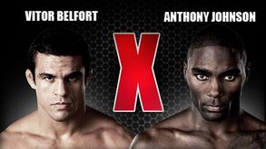 MMA: UFC 142 leva Brasil ao rubro