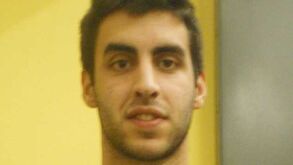 Nuno Silva reforça Sp. Espinho