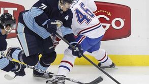 NHL: Penguins sabem vencer sem Crosby