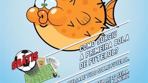 Masters do Futebol
