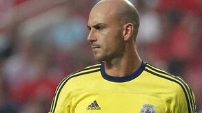 Um trunfo chamado Paulo Lopes