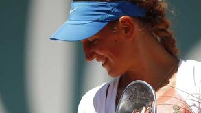 Azarenka favorita para vencer na Austrália