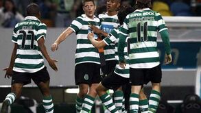 Título leonino vale um verdadeiro jackpot