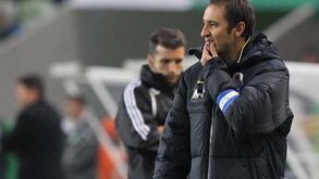 Dragões falham recorde do Benfica