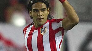 Atlético e Falcão rumo a mais uma vitória?