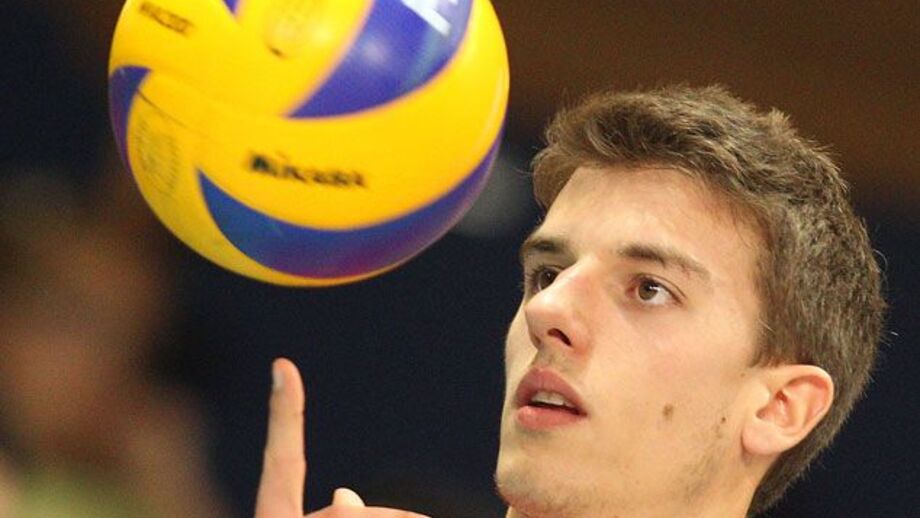 Tiago Violas: «Uma oportunidade única»