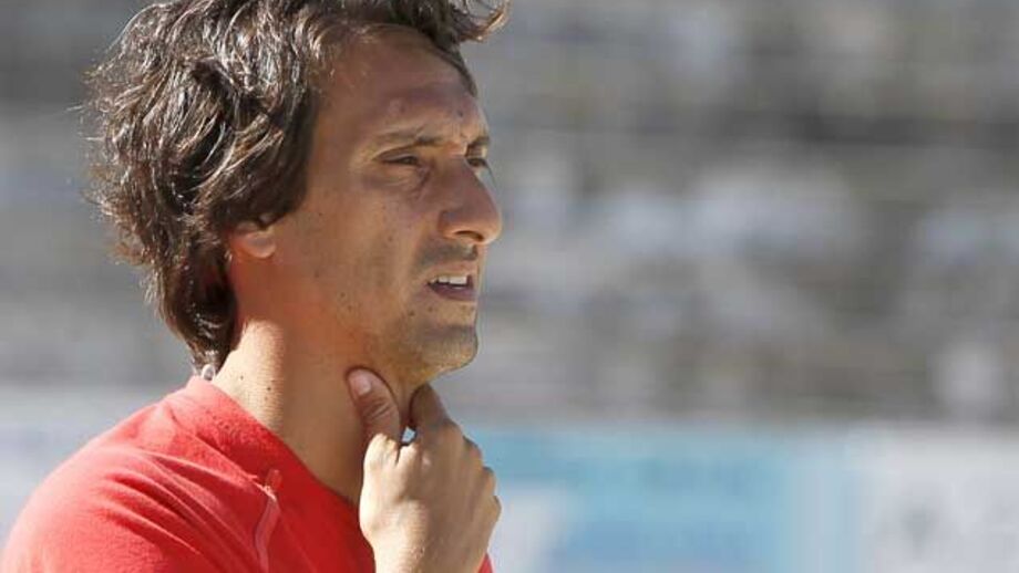 União com favoritismo na receção ao Atlético