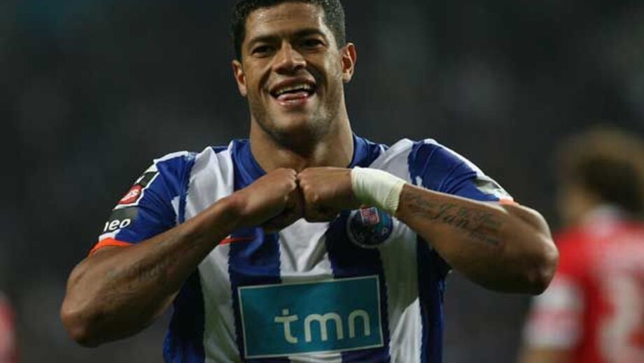 Casas de apostas dão ligeiro favoritismo ao FC Porto