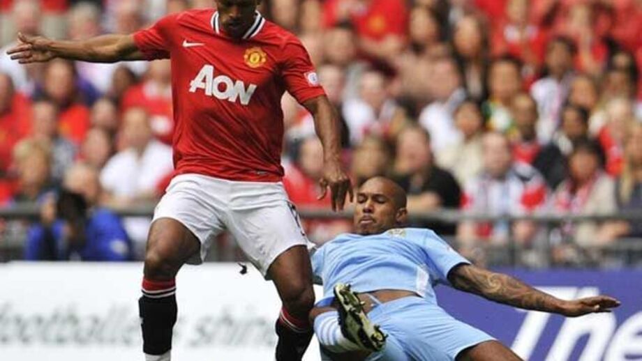 Tira-teimas faz ferver cidade de Manchester