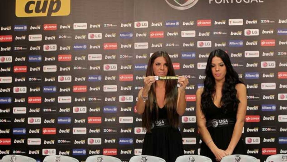 Bwin alerta apostadores que podem continuar a jogar