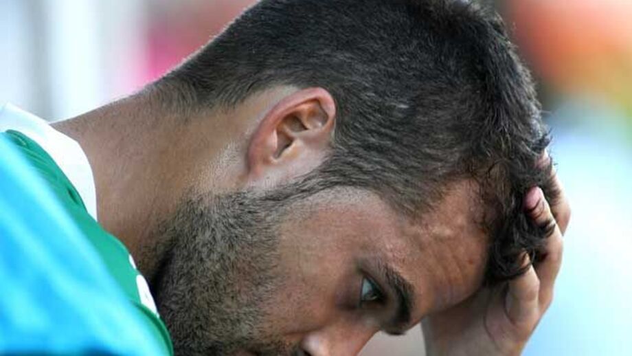 Bruno Gama "corrige" declarações