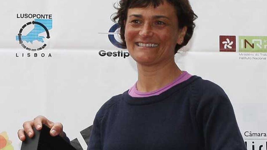 Meia-maratona Manuela Machado com 2.300 inscritos