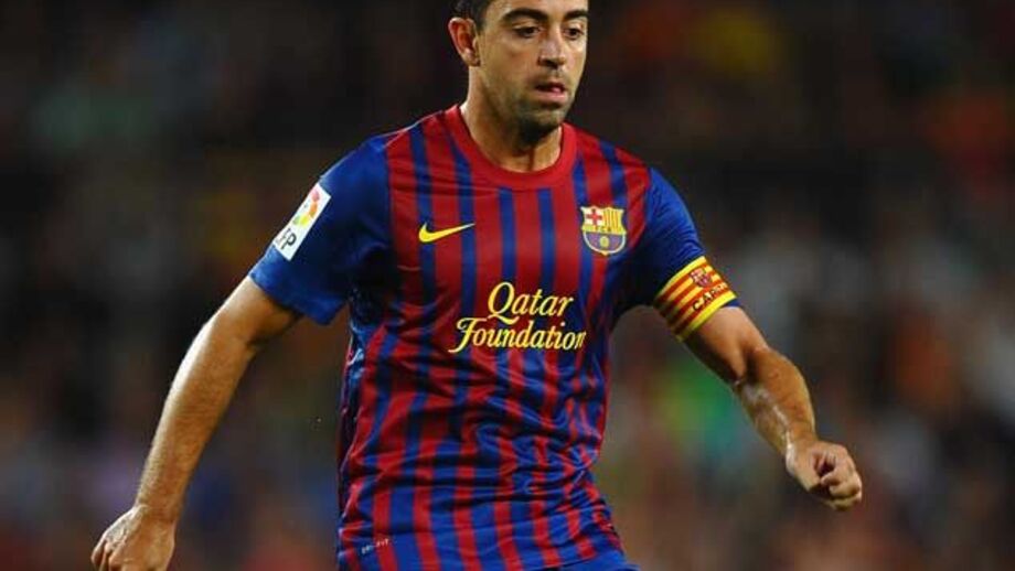Xavi: «Atitude de Pepe é lamentável»