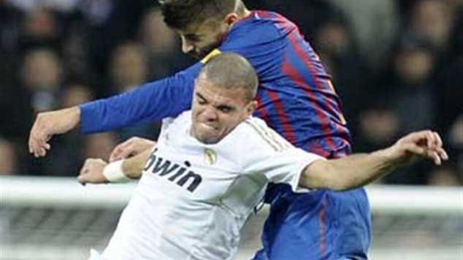 Aguado: «Pepe tinha de voltar ao manicómio»
