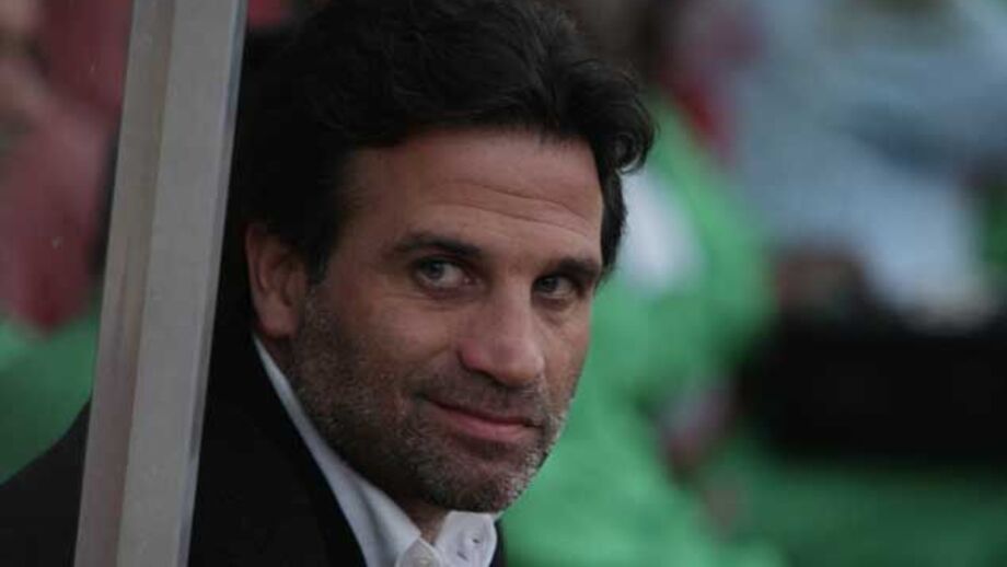 Paulo Duarte: «Costa do Marfim é uma equipa mediana»