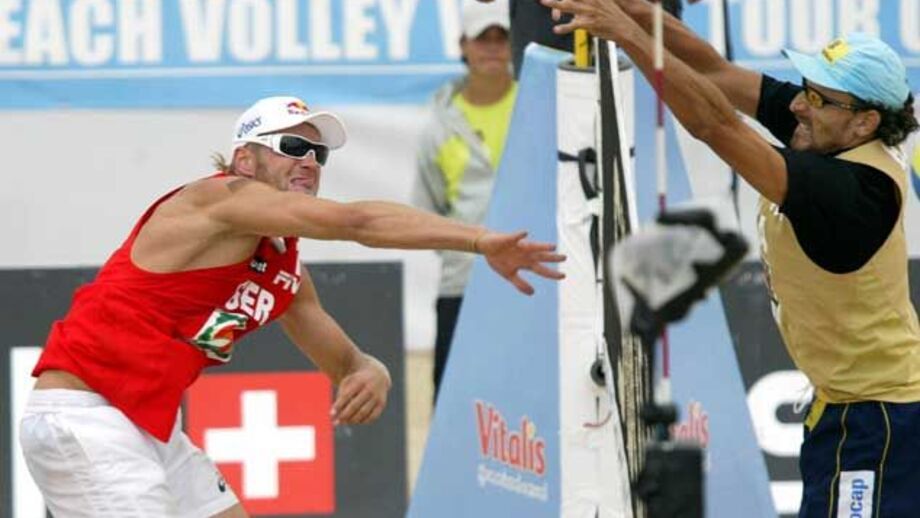 Portugal defronta Rússia na Taça Continental