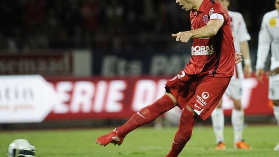 Transferências: entradas e saídas confirmadas