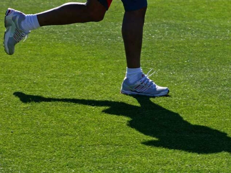 Mercado de transferências ao minuto