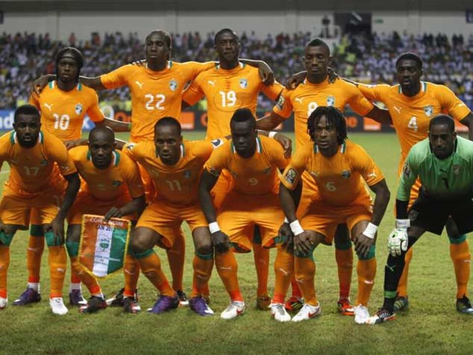 Reconciliar um povo é tarefa de Elefantes