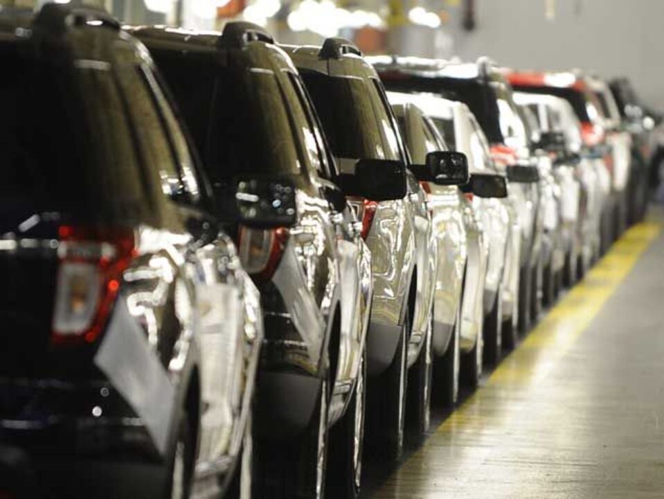 PS propõe a revisão da lei dos carros a GPL