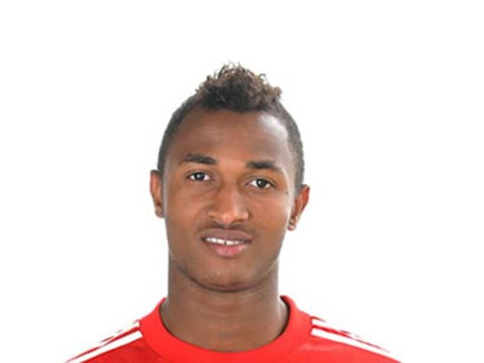 Liverpool empresta Toni Silva ao Northampton Town