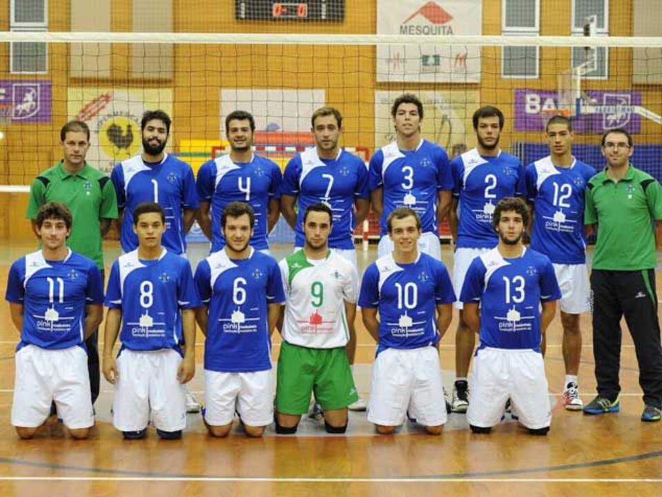 Machico sem apoios apela à solidariedade