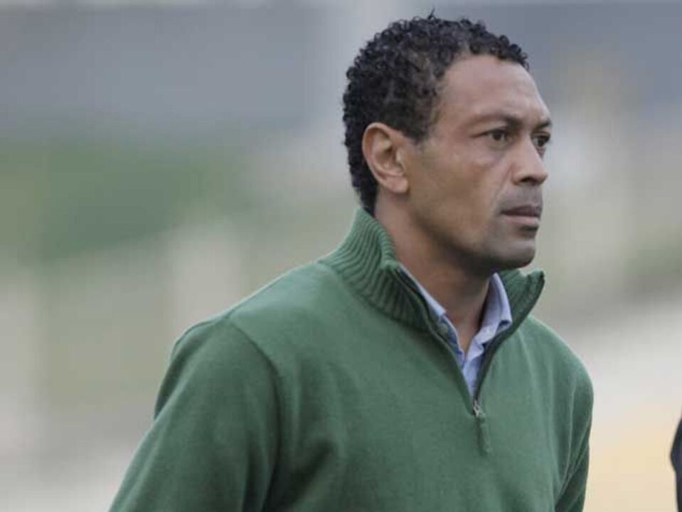 Estreia de Lucas Vinícius e regresso de Goda