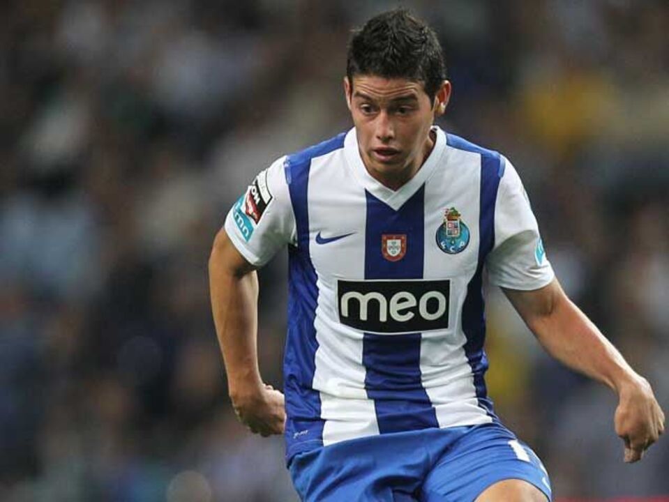 Teste decisivo para o FC Porto no Bonfim