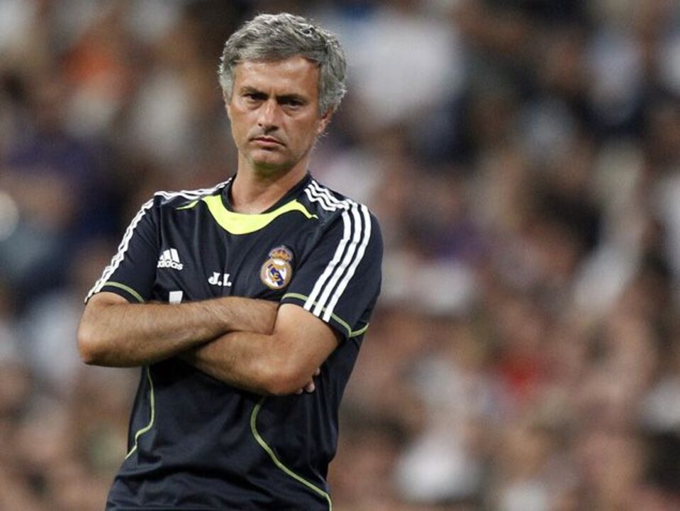 Real Madrid, Chelsea e Inter oferecem ganhos de 16,00